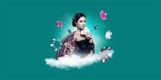 ফিশিং কুই লিতে দায়িত্বশীল গেমিং নির্দেশনা